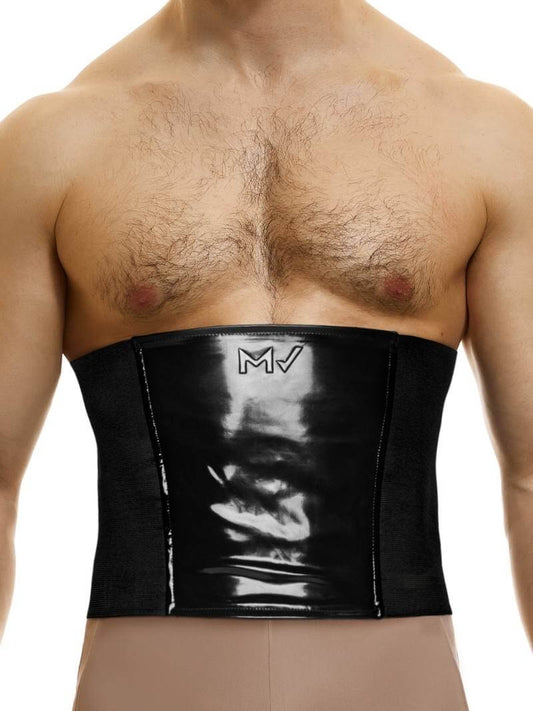 Modus Vivendi Boudoir Corset