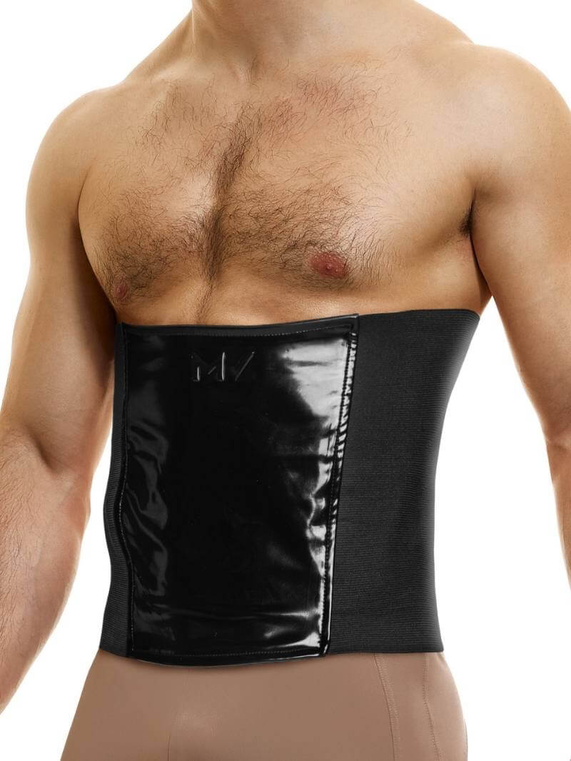 Modus Vivendi Boudoir Corset