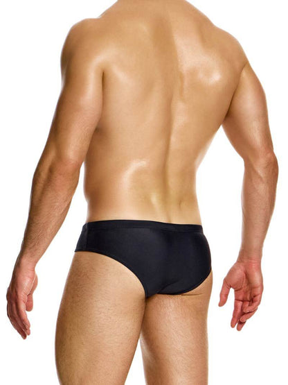 MODUS VIVENDI Diamonds Swim Brief
