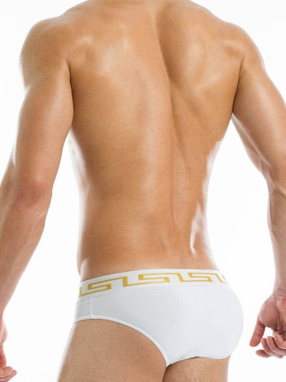 MODUS VIVENDI Meander Brief