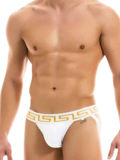 MODUS VIVENDI Meander Jockstrap