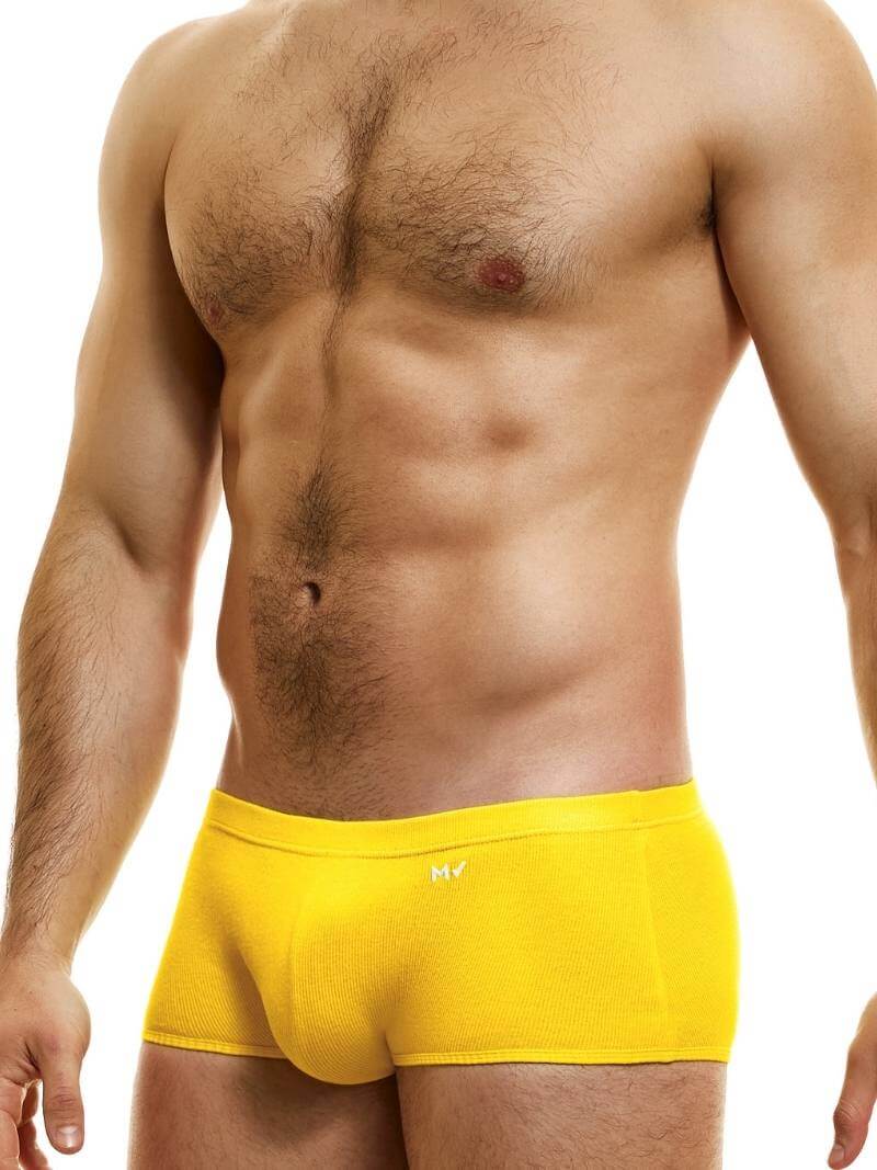 Modus Vivendi Peace Brazil Cut Trunk