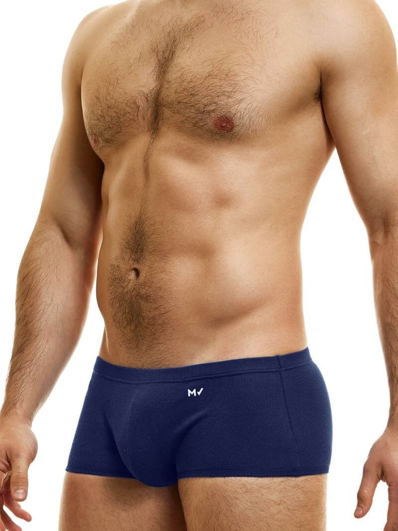 Modus Vivendi Peace Brazil Cut Trunk