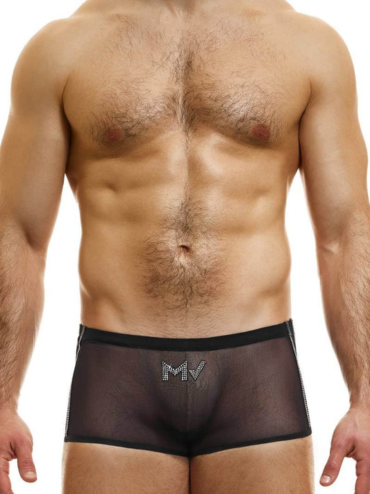 Modus Vivendi Sharp Boxer