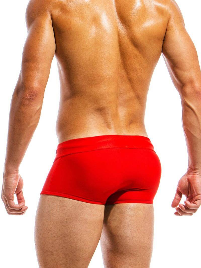 Modus Vivendi Men's Swimming Trunk