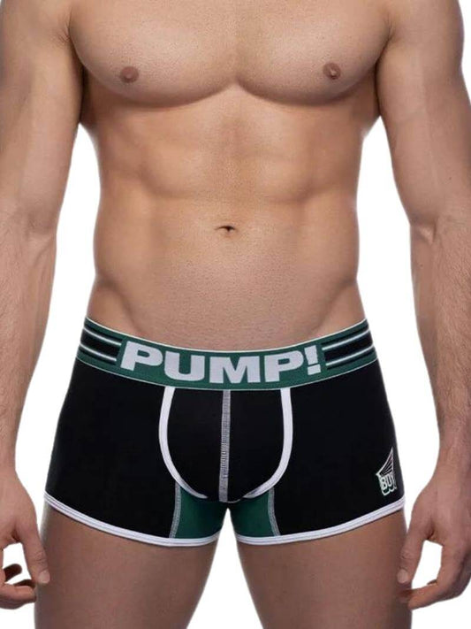 PUMP Underwear Boost Boxer