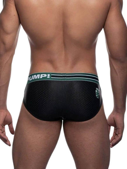 Mens PUMP Underwear Boost Brief