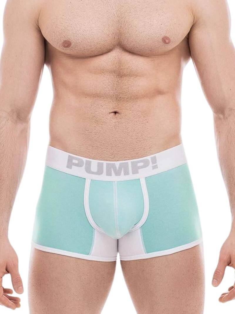 PUMP Underwear Milkshake Cotton Boxer