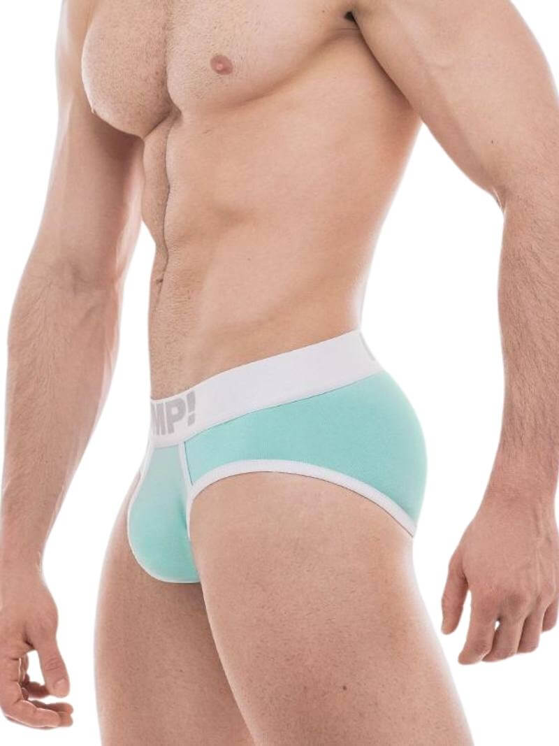 PUMP Underwear Milkshake Cotton Brief