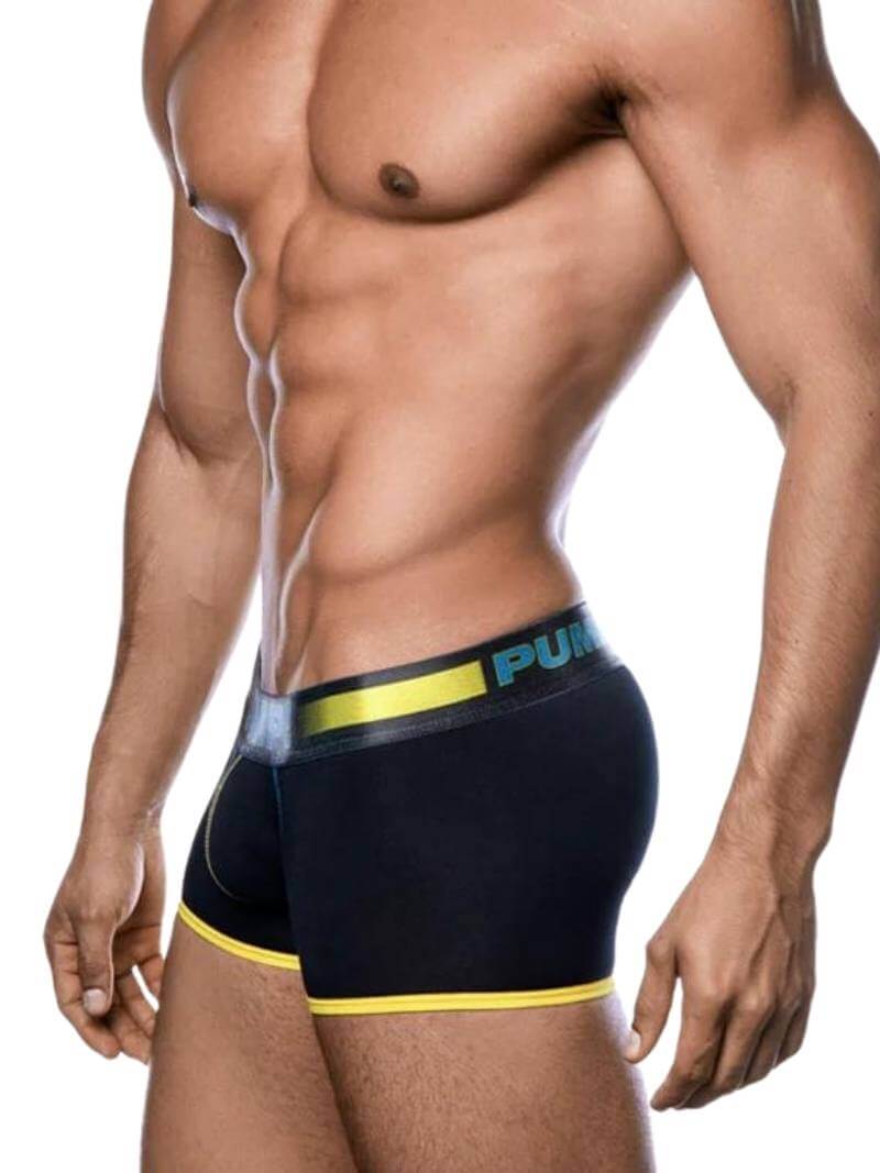 PUMP Underwear Play Boxer