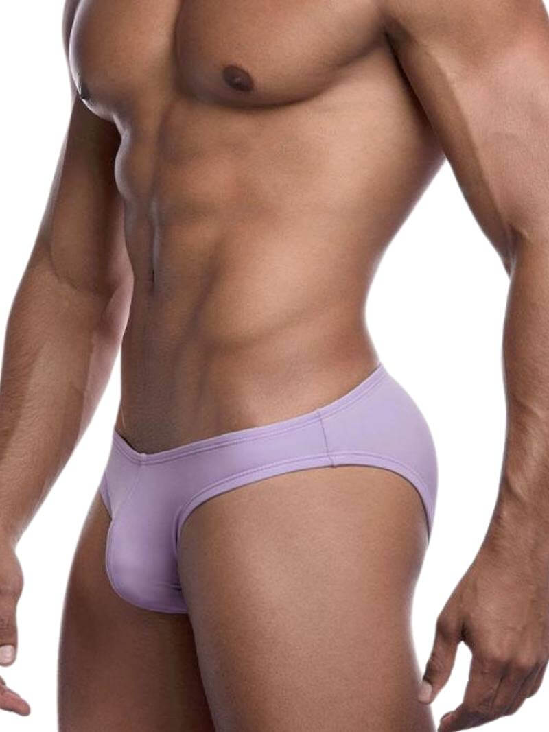 PUMP Watercheekie Swimming Brief with UPF Sun Protection