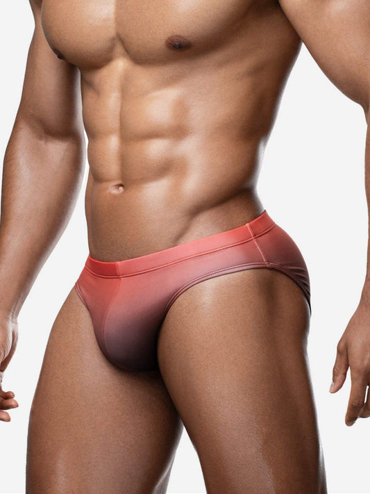 PUMP! Nightfall Swim Brief