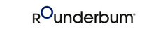 Rounderbum Logo