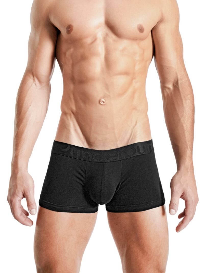 Rounderbum Bum Lifting Trunk