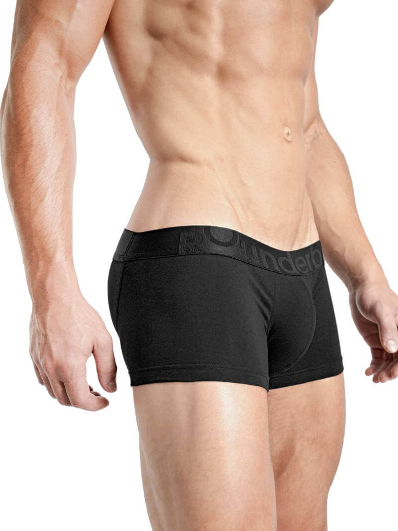 Rounderbum Bum Lifting Trunk