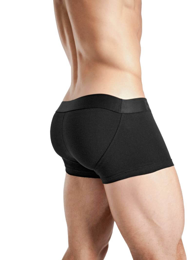 Rounderbum Bum Lifting Trunk