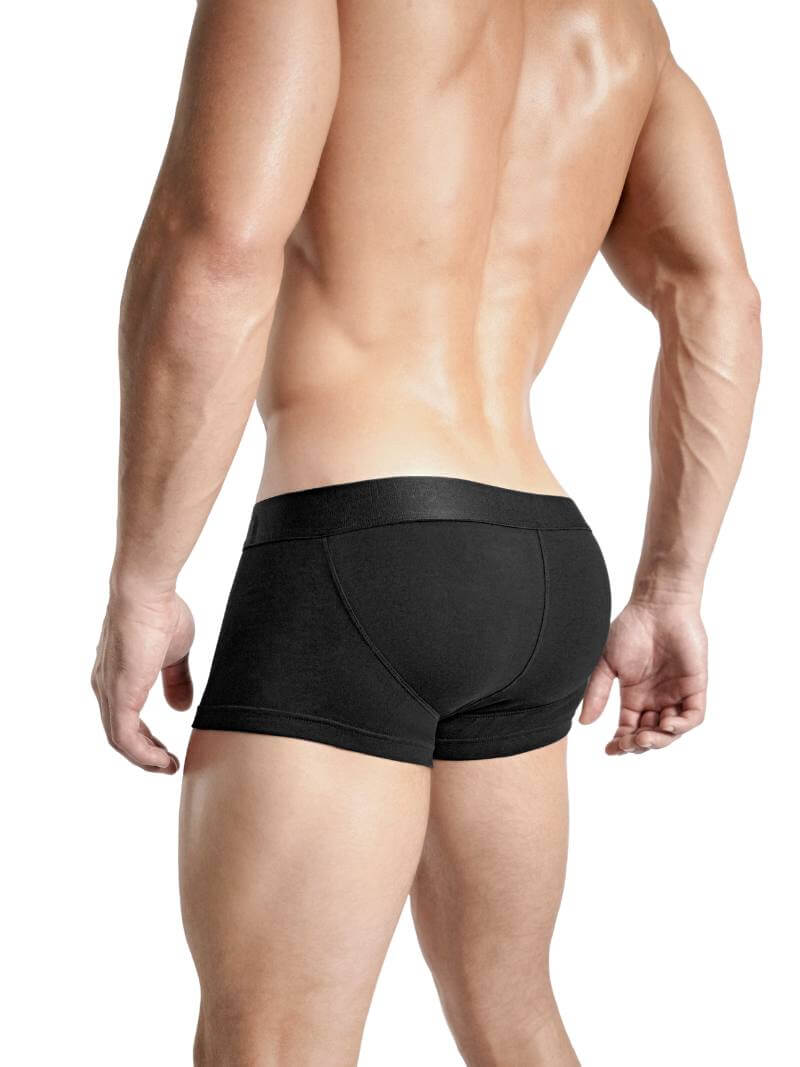 Rounderbum Bum Lifting Trunk