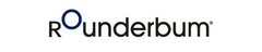 Rounderbum Logo