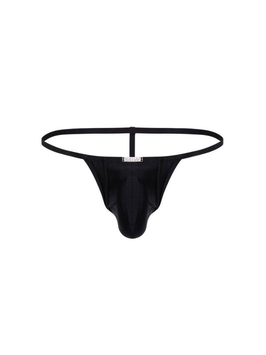 SUKREW Night Life Leatherette G-String