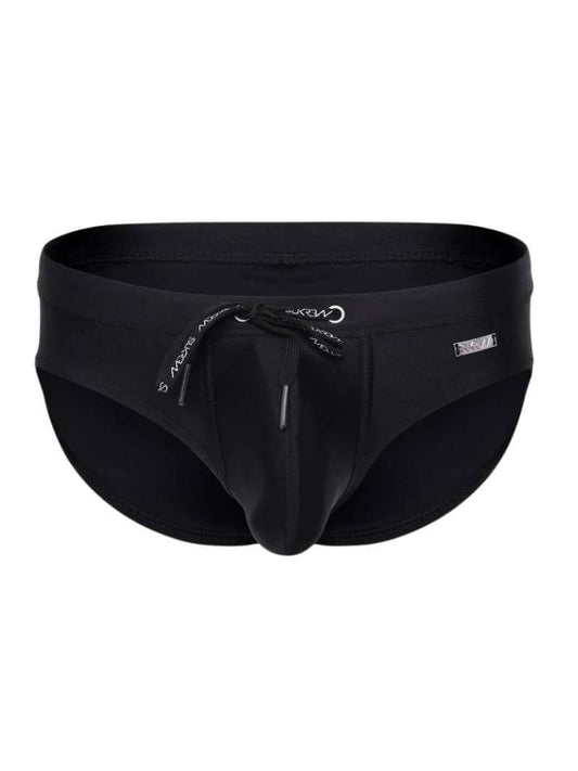 SUKREW Torrent Swimming Brief