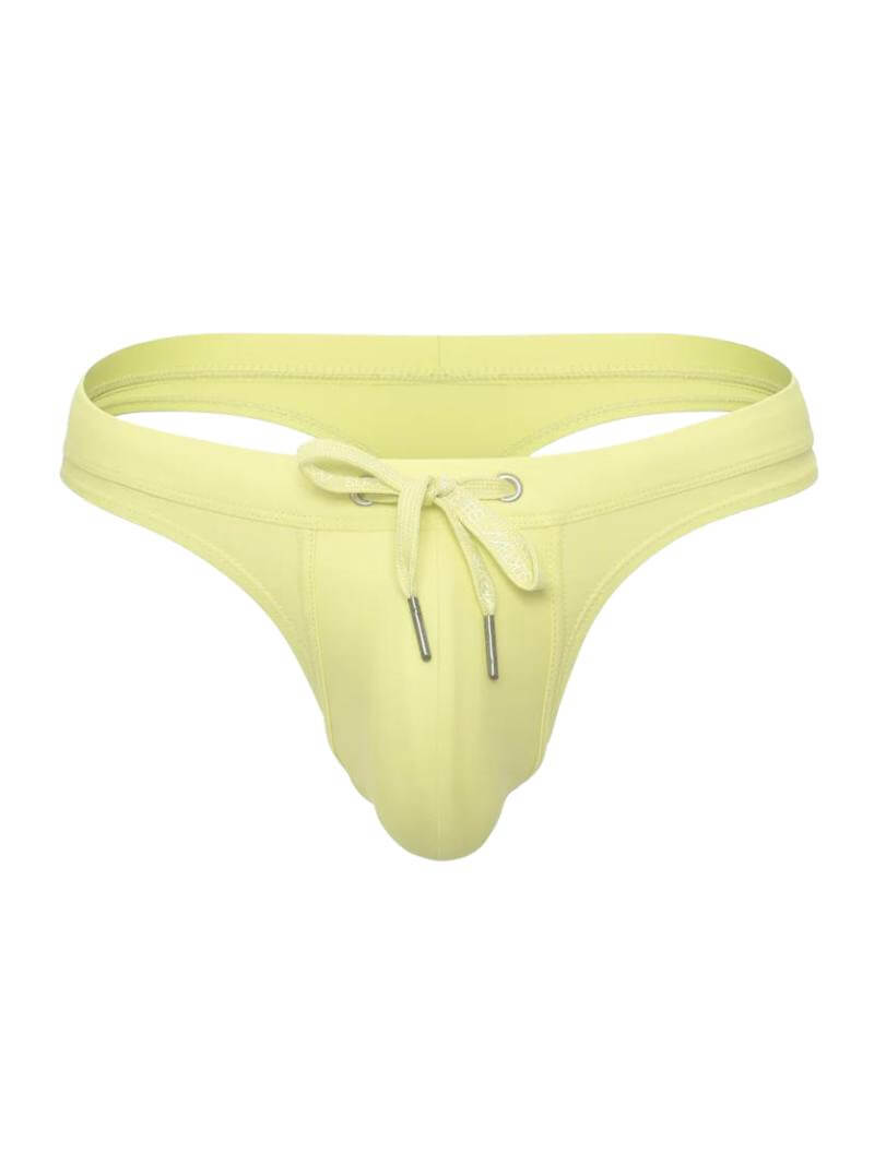 Torrent Swimming Thong Light