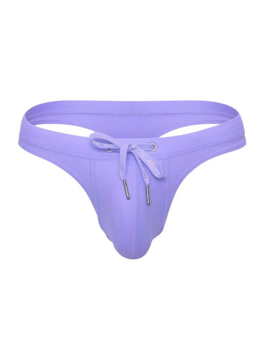 Mens SUKREW Torrent Swimming Thong