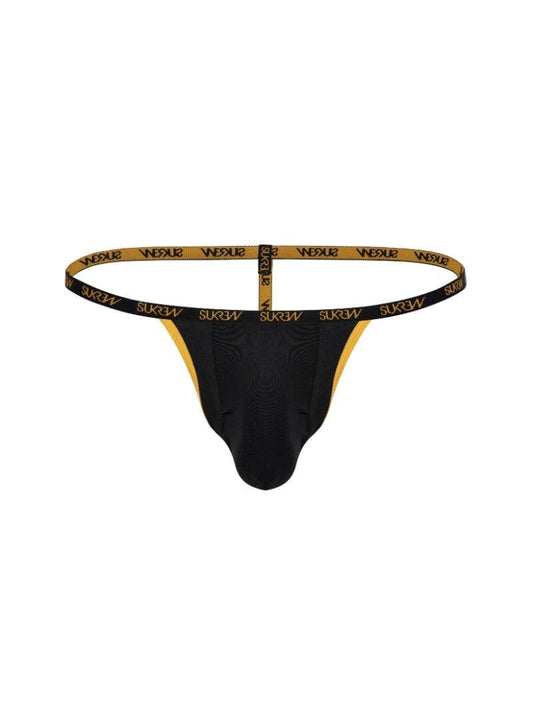 SUKREW Trophy G-String