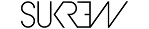 SUKREW