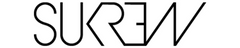 SUKREW Logo