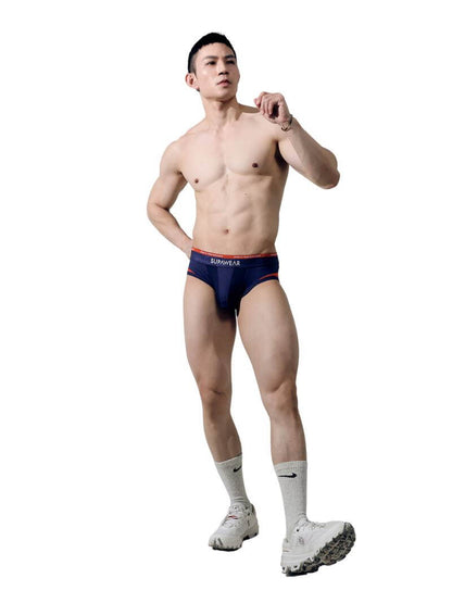 Supawear SPR Verve Brief