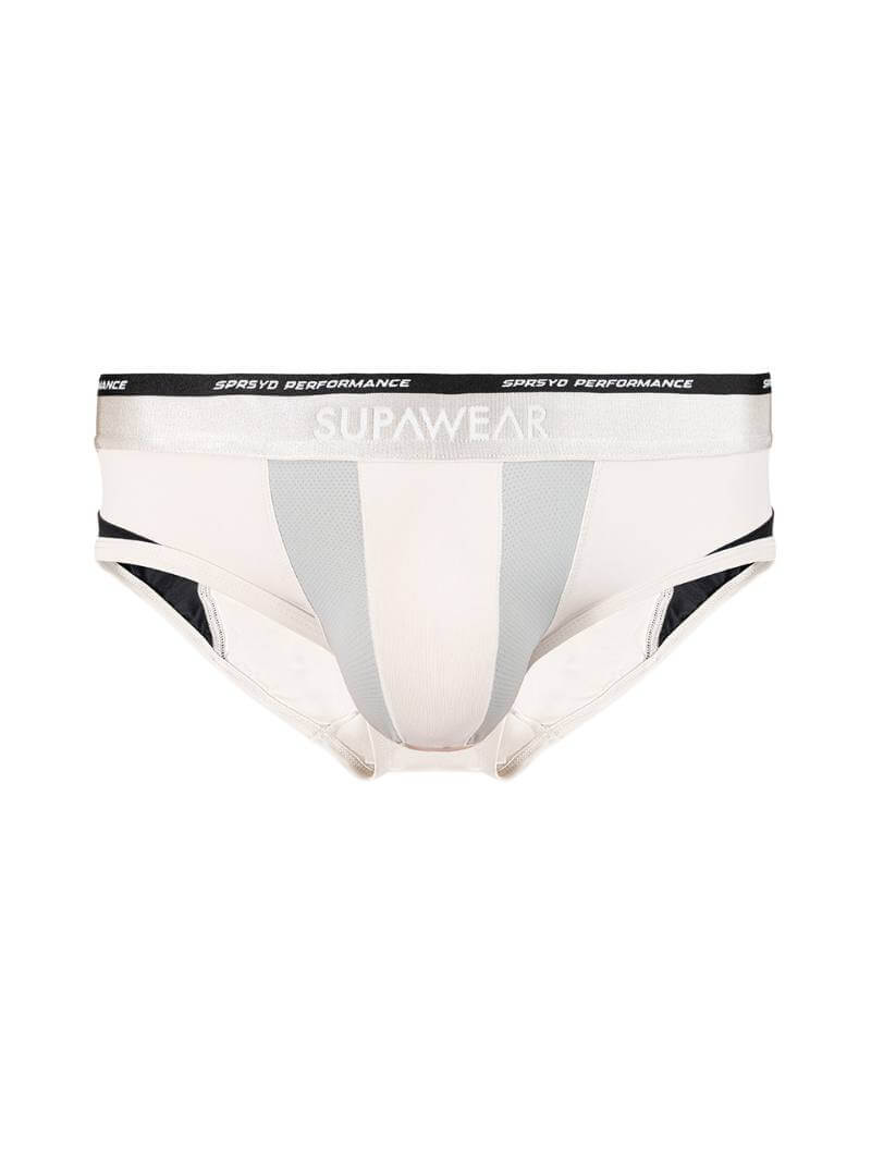 Supawear SPR Verve Brief