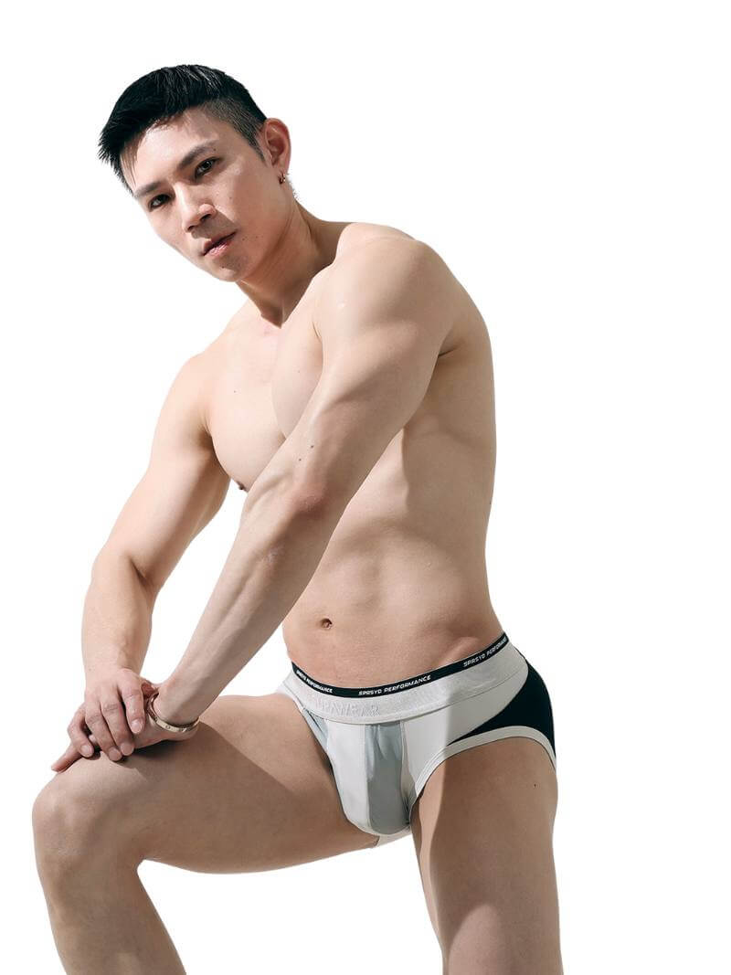 Supawear SPR Verve Brief