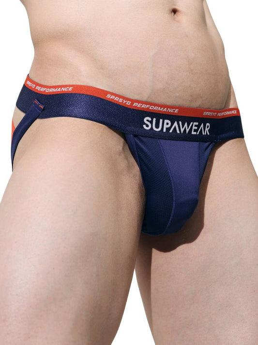 Men's Supawear SPR Verve Jockstrap