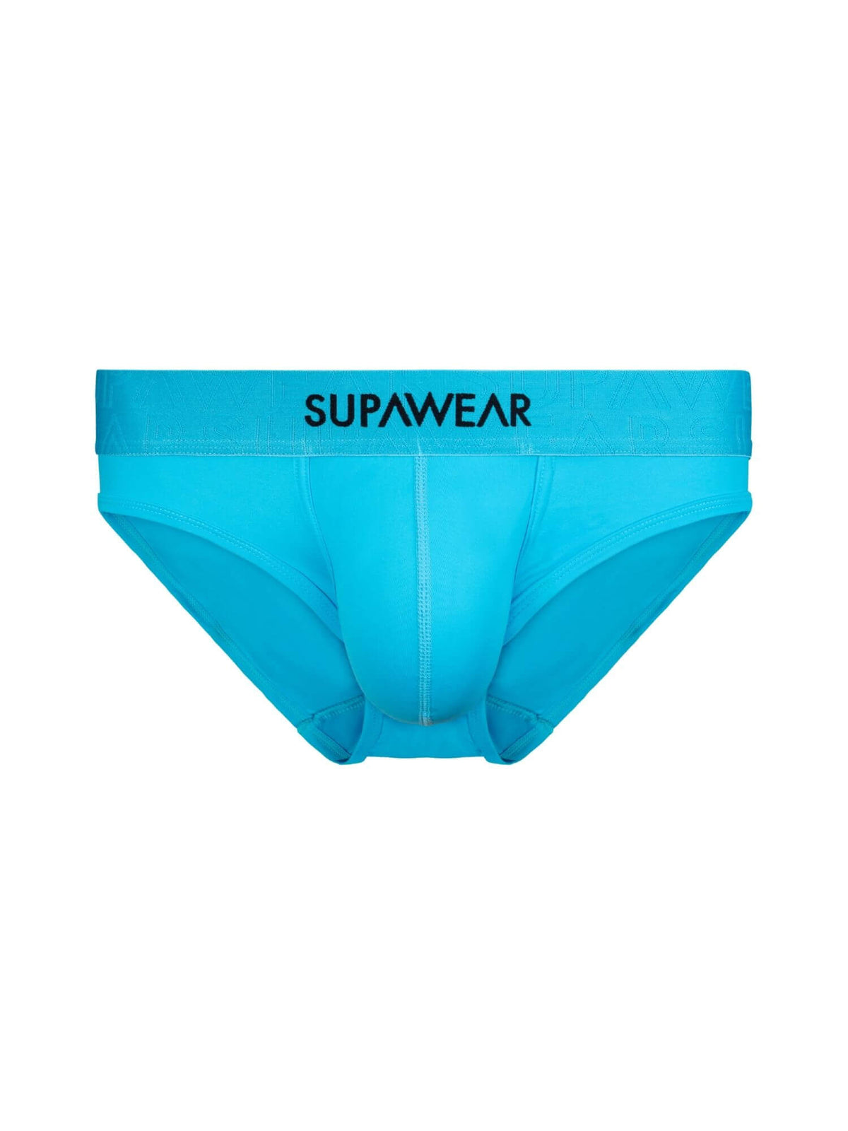 Neon Brief