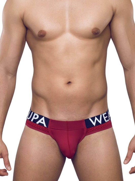 Supawear SPR Max Jockstrap