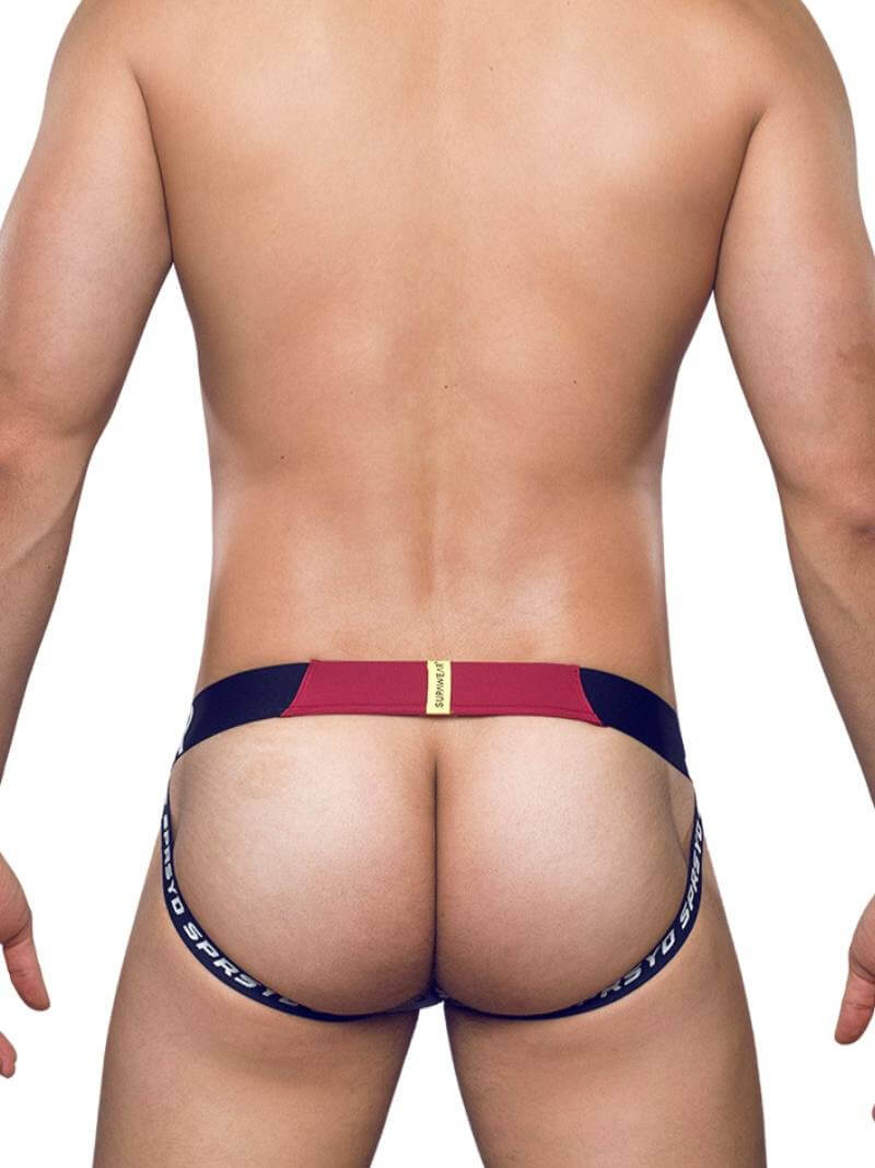 Supawear SPR Max Jockstrap