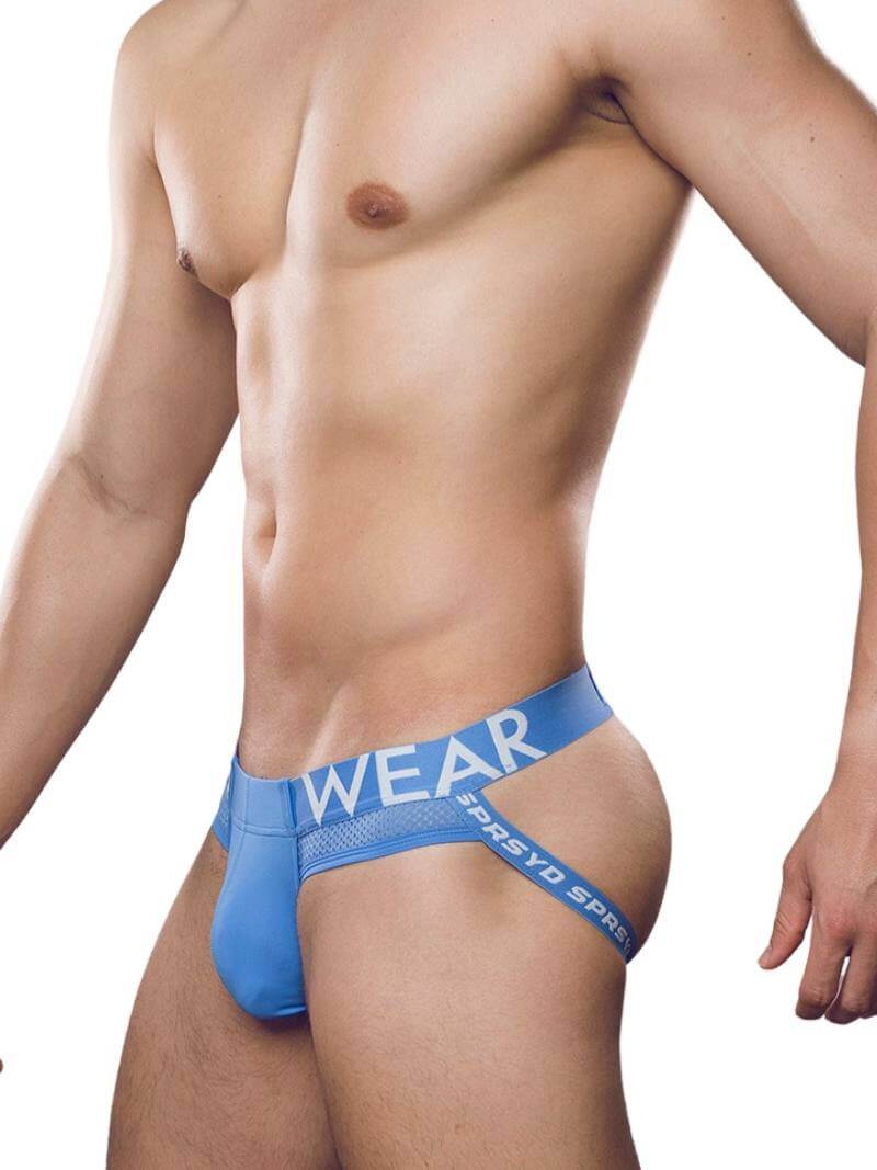 Supawear SPR Max Jockstrap