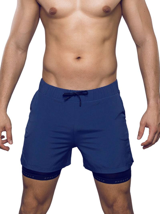 Supawear SPR Max Workout Shorts