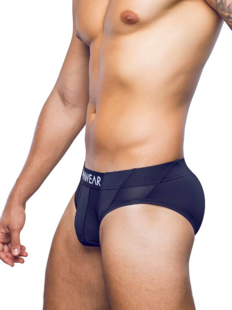 Supawear Vortex Brief