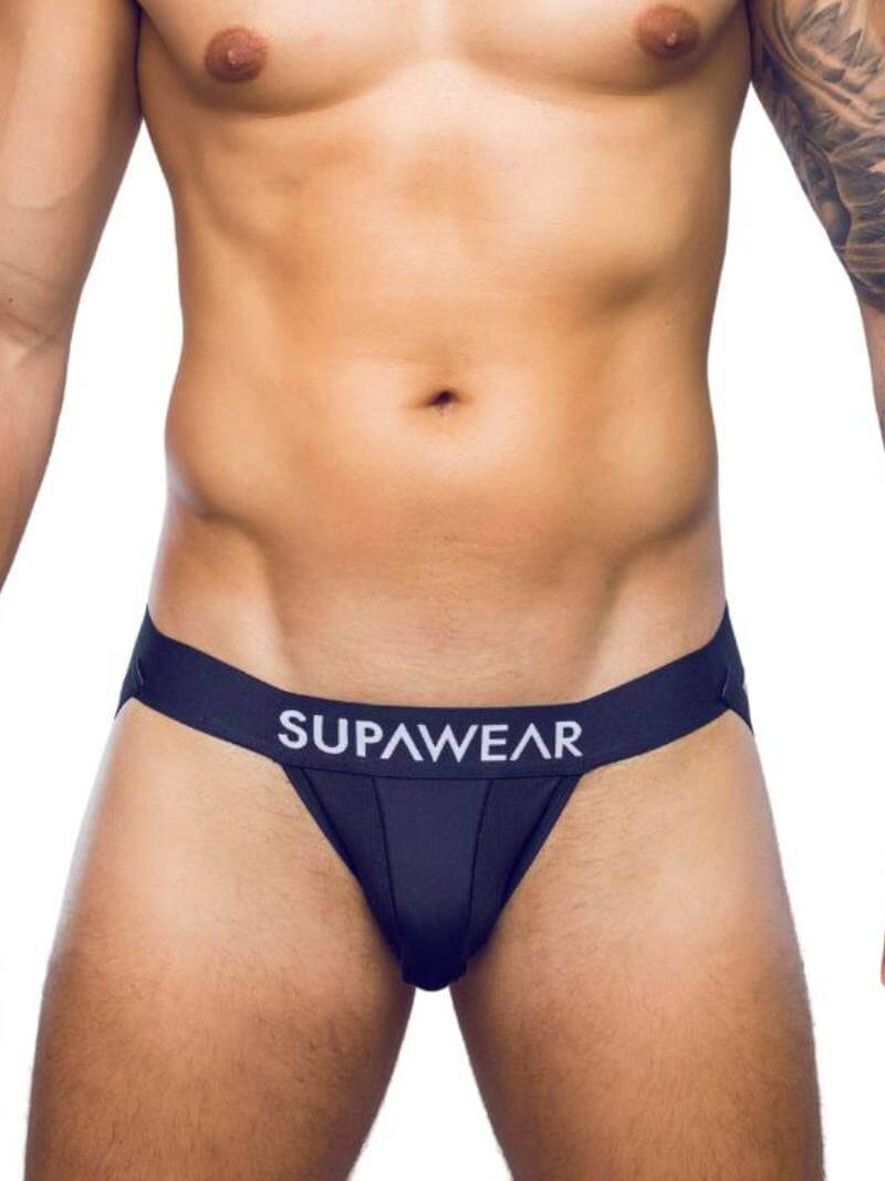 Supawear Vortex Jockstrap