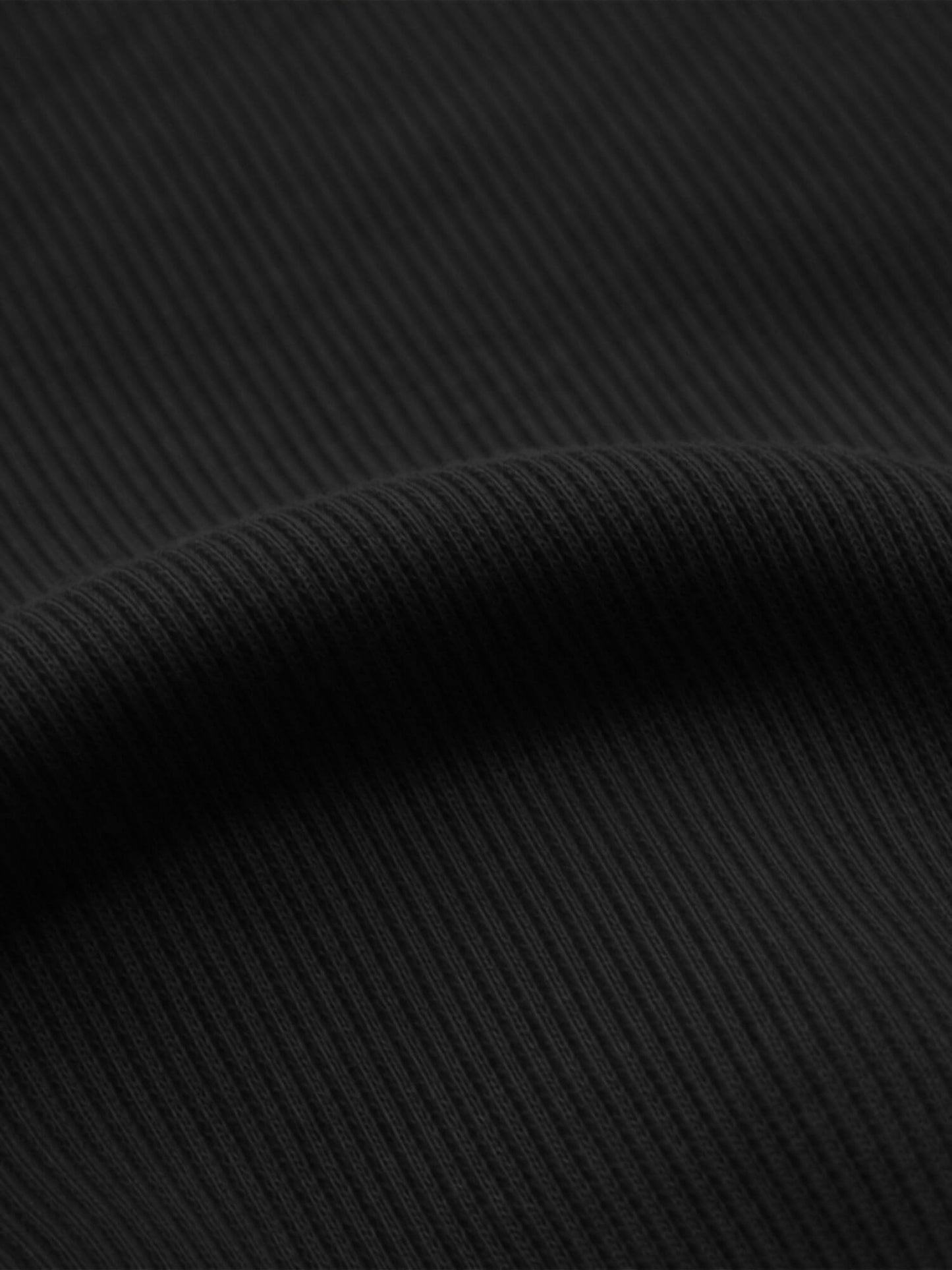 SUPAWEAR Ribbed Trunk