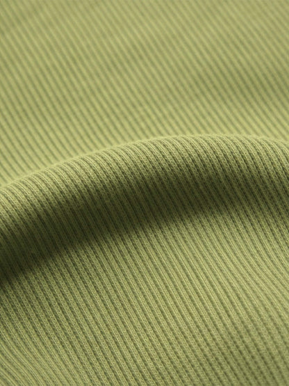 SUPAWEAR Ribbed Trunk