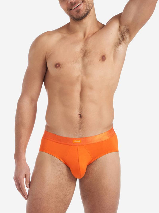 Teamm8 You Bamboo Brief