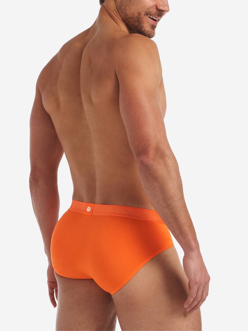 Teamm8 You Bamboo Brief