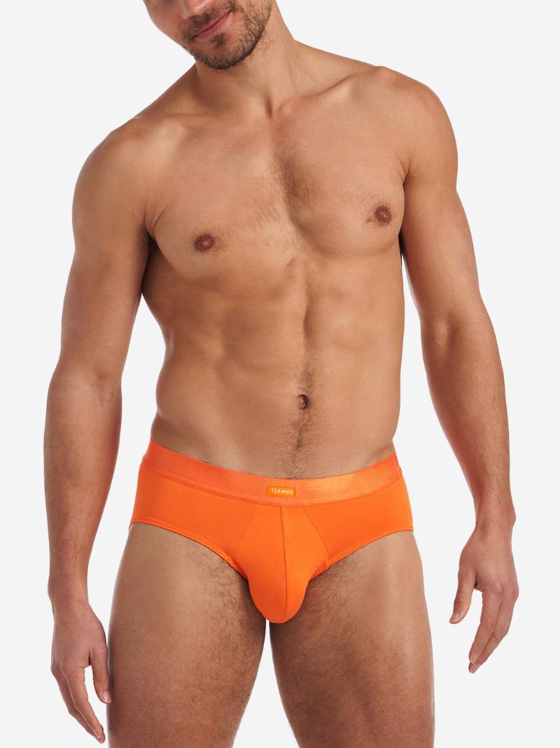 Teamm8 You Bamboo Brief