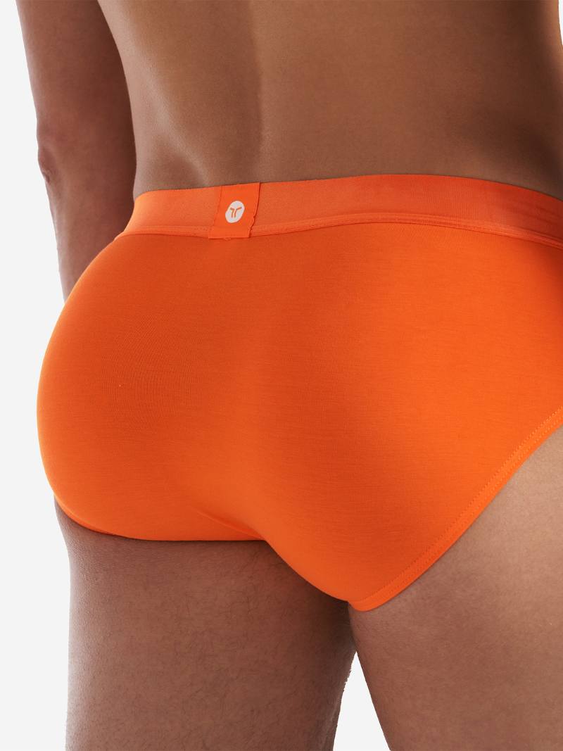 Teamm8 You Bamboo Brief