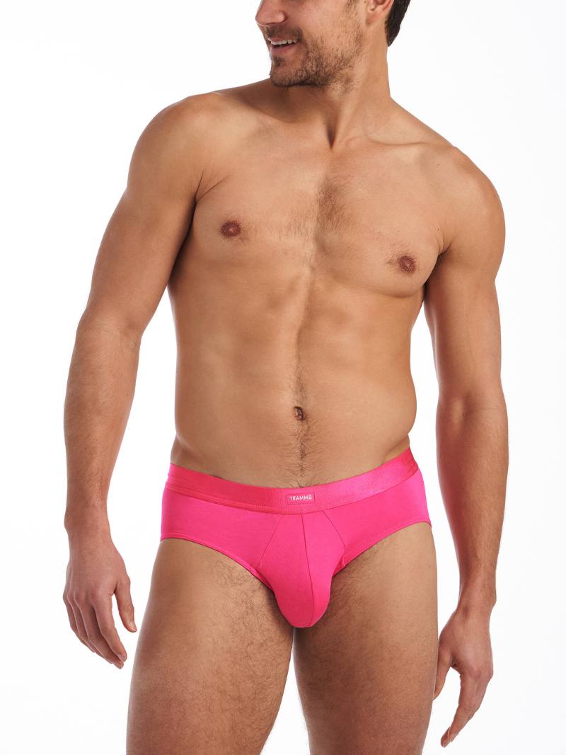 Teamm8 You Bamboo Brief