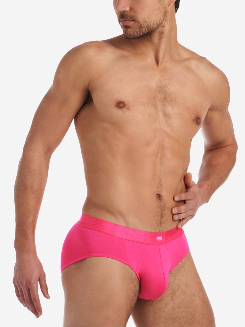 Teamm8 You Bamboo Brief