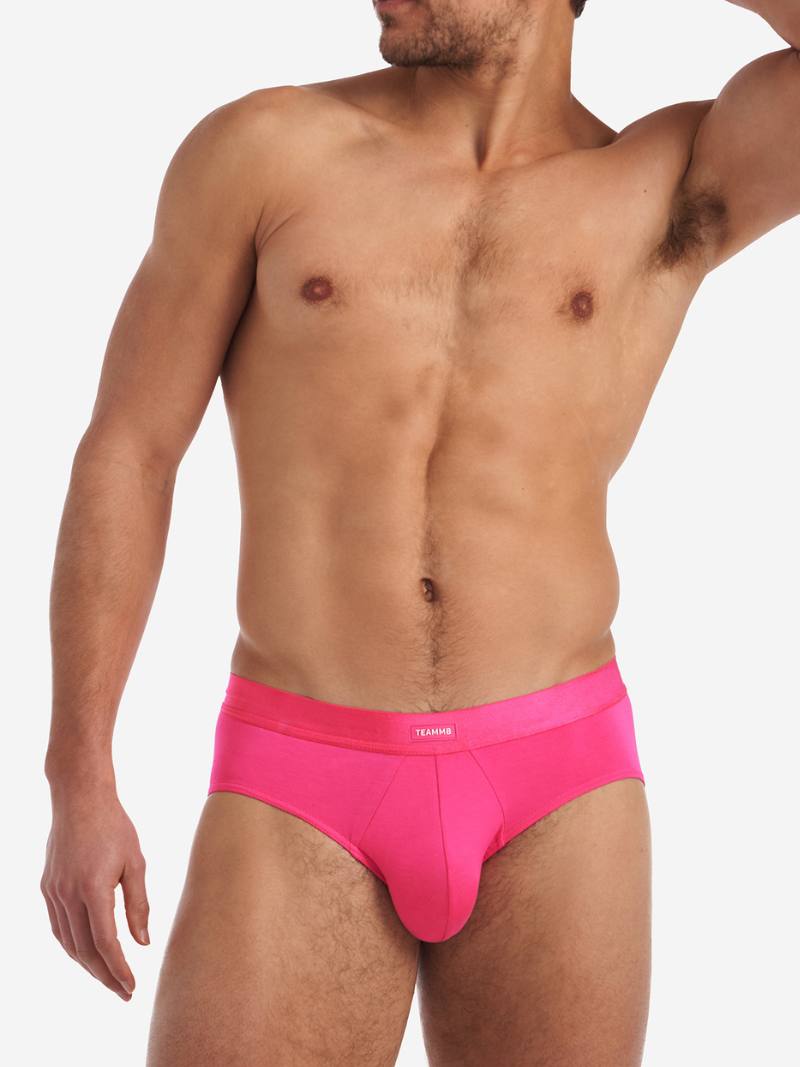 Teamm8 You Bamboo Brief