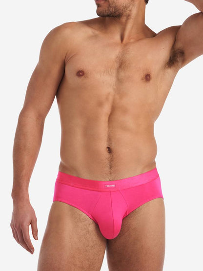 Teamm8 You Bamboo Brief: LAST FEW!